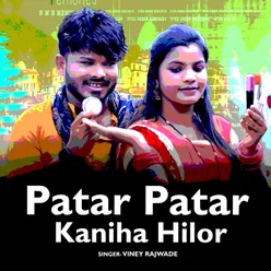 Patar Patar Kaniha Hilor